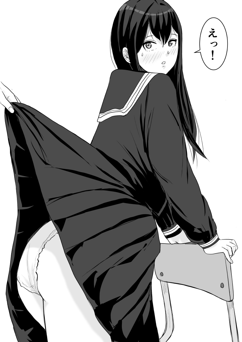 #絵描きさんと繋がりたい                
8.3イラスト日進月歩