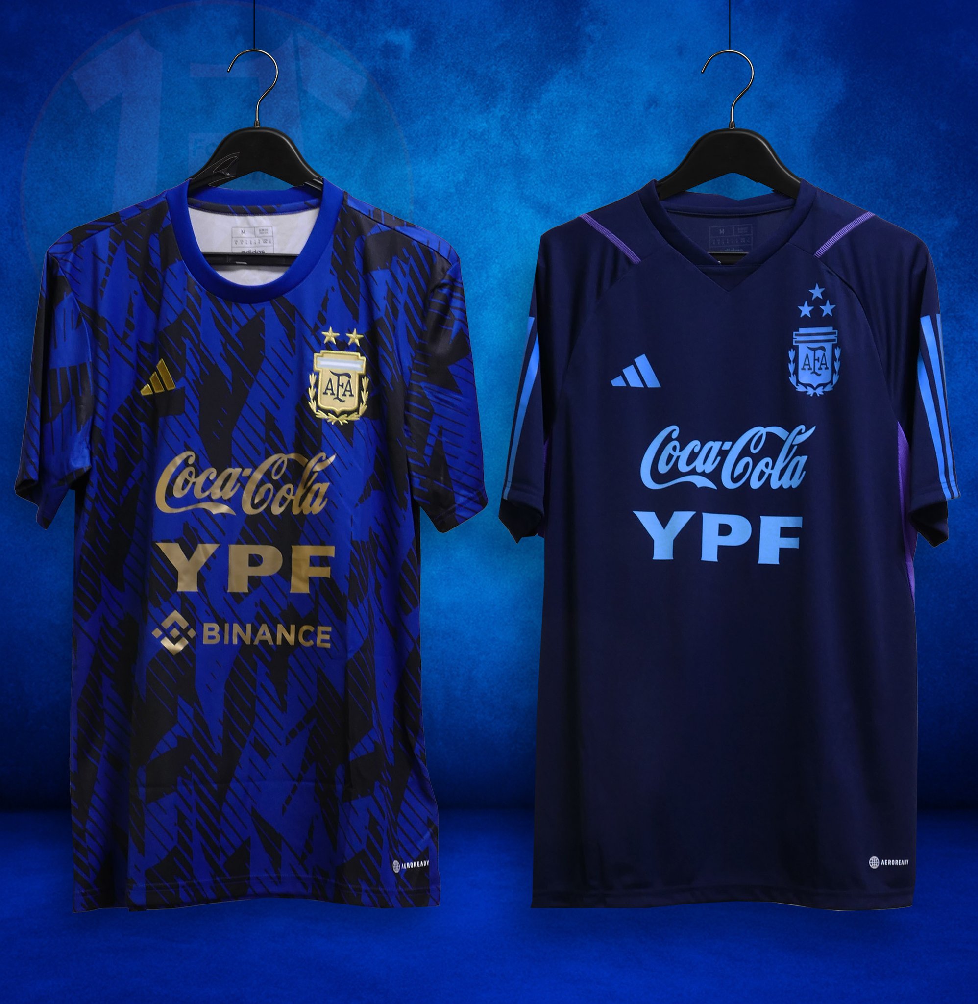 Football shop 12 on X: 