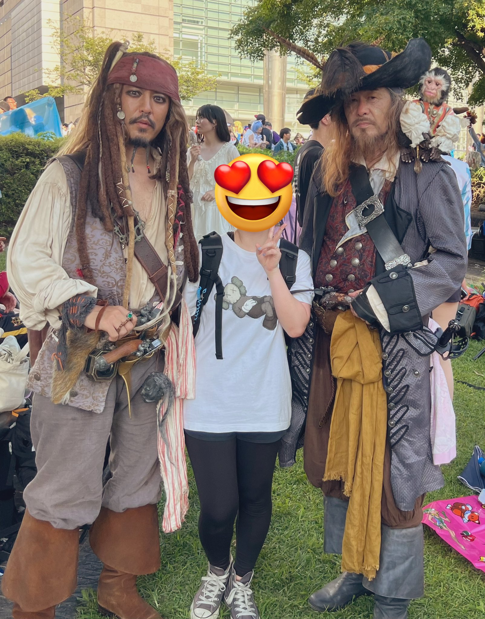 ⭕️お値下げ終了です❗️→バウンティハンター 【ピート】Disney®︎ 貴重！希少！ Yahoo!オークション - 【バウンティーハンターxディズニー