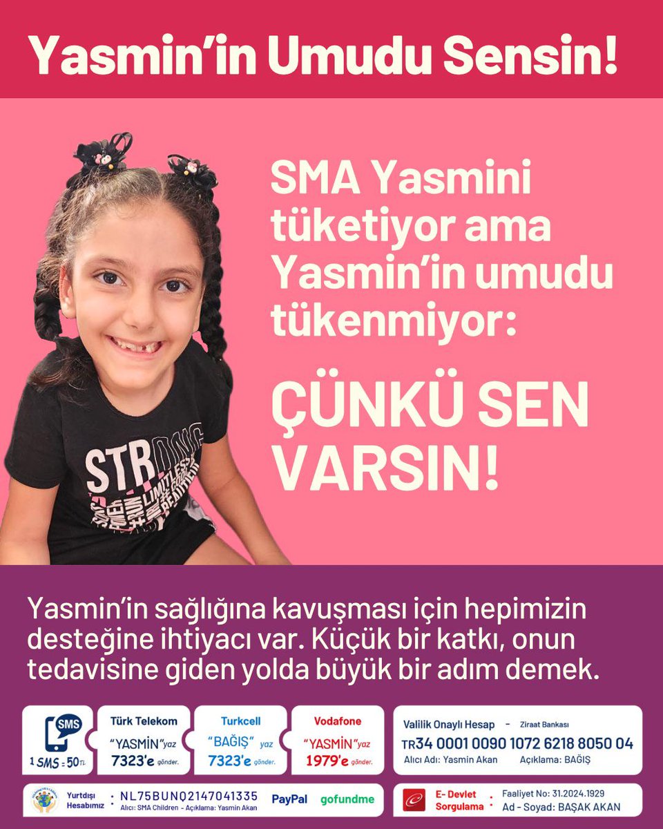 #Israel #Palestine Zionists Turkey apple #NewcastleUnited #hamas america jesus grok İsak Britain Google kerem cheers pazar sahte diplamalıları açıklayın İlber Mehmet Türkmen Burak Alan tutuklansın TV 100 Galatasaray Torreira