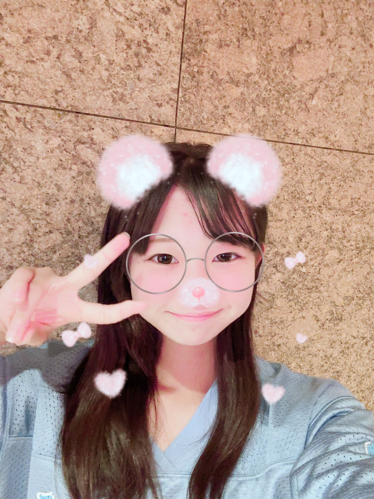 ゆゆ ♡ プロフ確認してください ⿻ ゆ ゆ ྀི⸝ ⸝ ⸝ on X: 