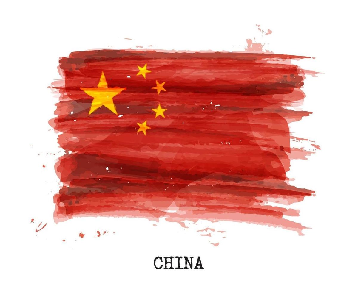 PanYCDoris's tweet photo. From Pop Mart to BYD, here’s what the next phase of brand globalization looks like. https://t.co/GwFH32GfJw https://t.co/6JUVLsCW62