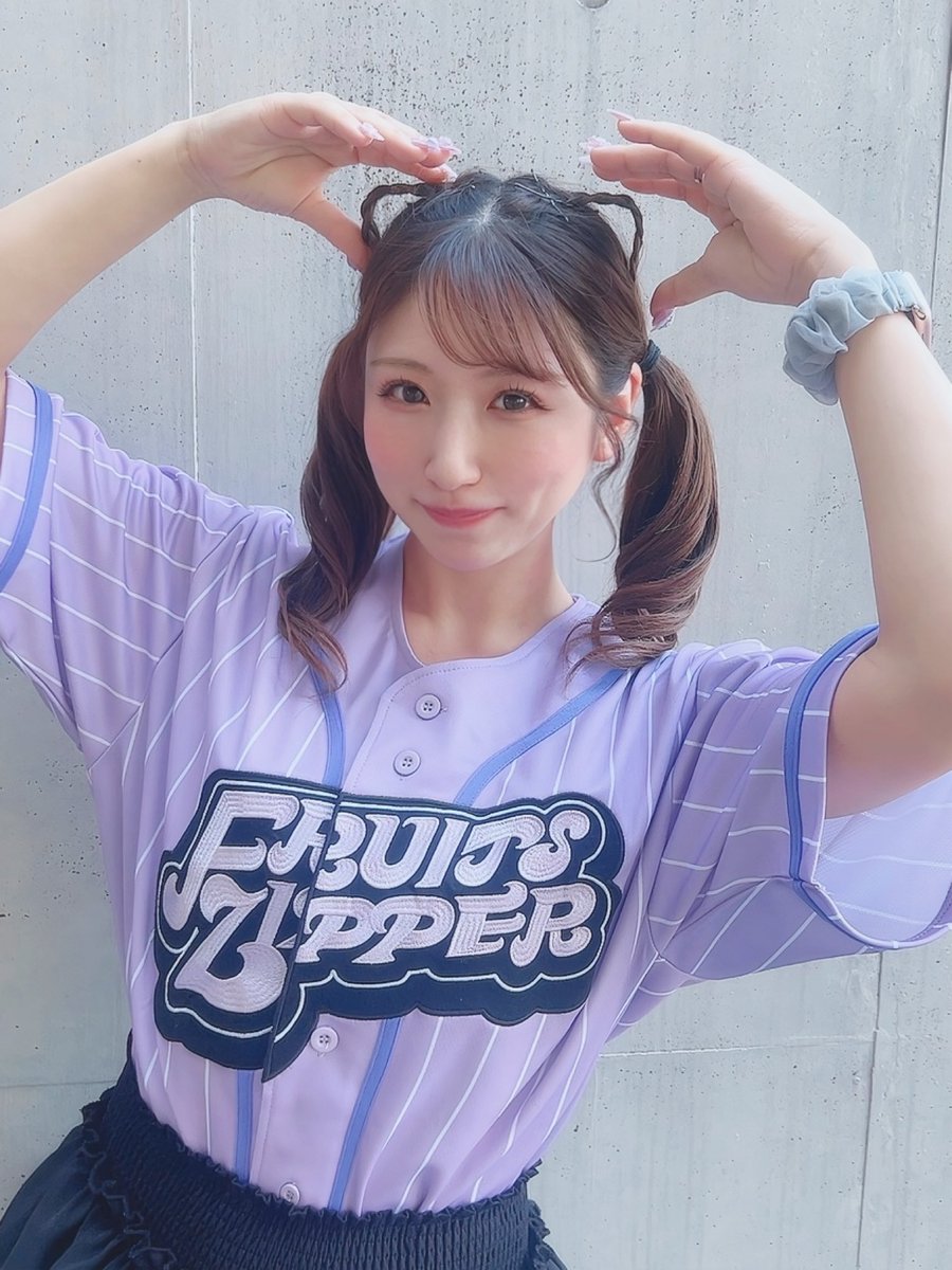 もこ🩵 tweet media