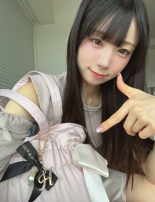 コスプレイヤーひなのTwitter画像16