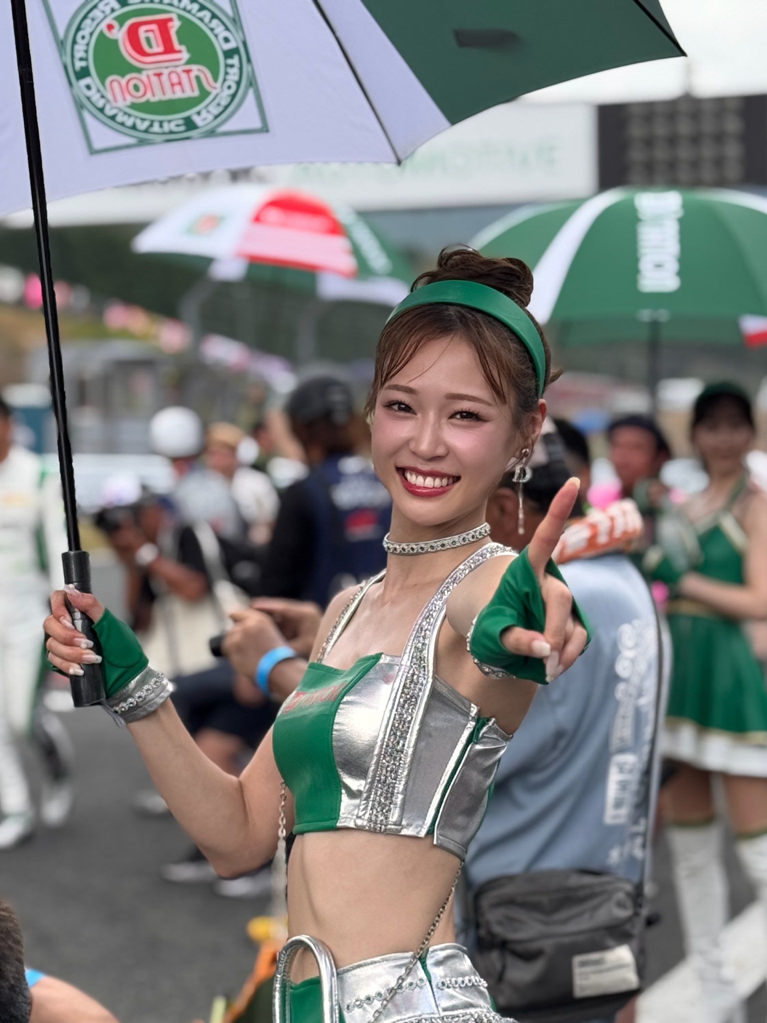 やまだえいじ。 on X: 