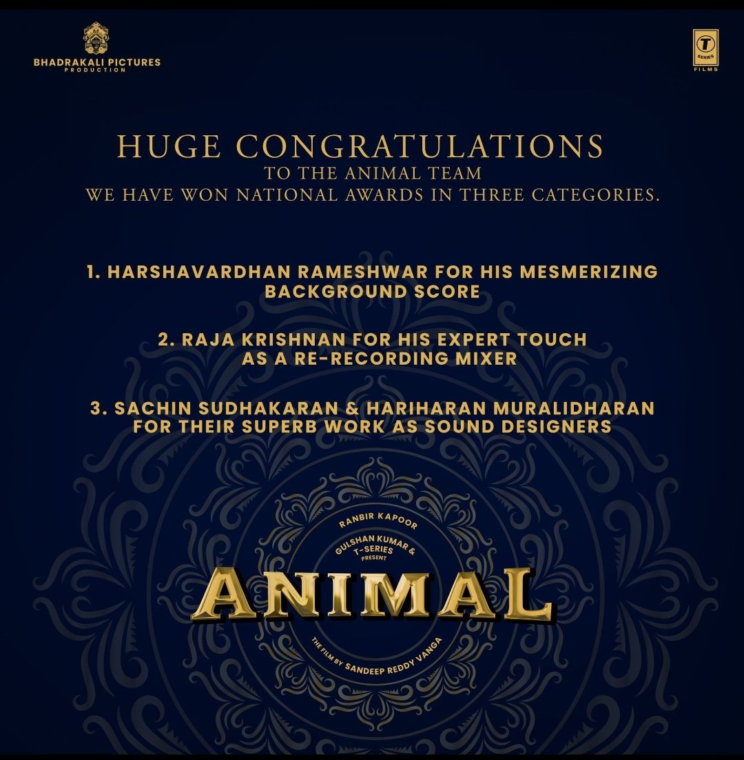 Sync Cinema tweet media