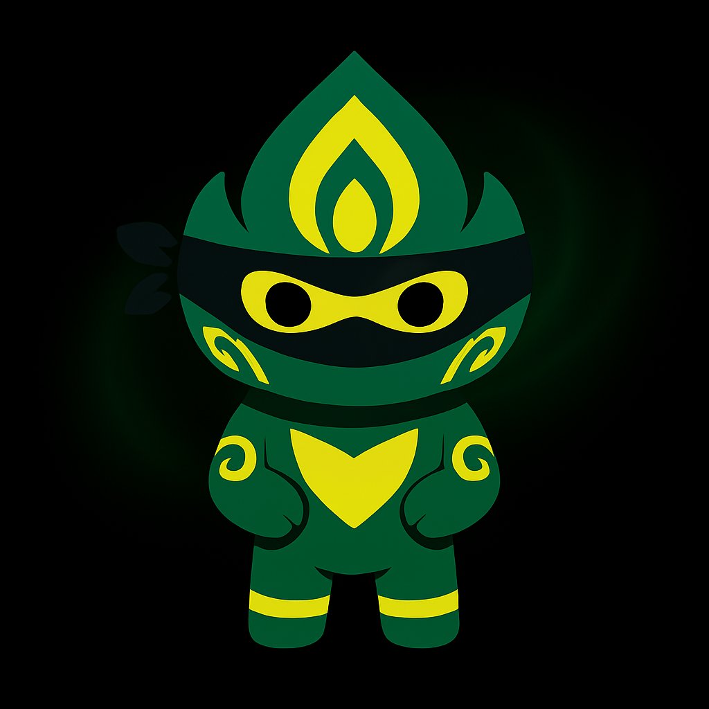 21giggy4life's tweet photo. 🌸 LOTUS LAUNCH — The First-Ever Rewards-Based Coin Platform!

Say goodbye to broken launchpad models.
Lotus Launch rewrites the rules with a simple idea: everyone starts on equal footing.
@SuiRewardsMe
#lotuslaunch #SRM #SUI https://t.co/nZ7EpdEBIH
