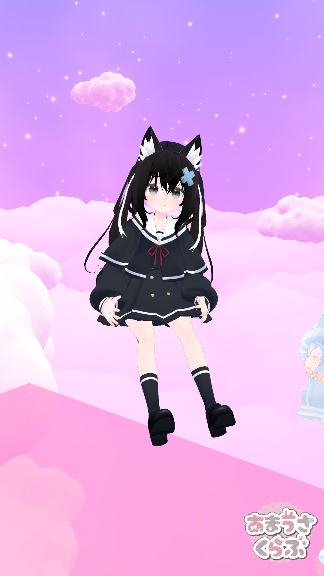 アル中猫 魔猫(まーにゃん) V on X: 