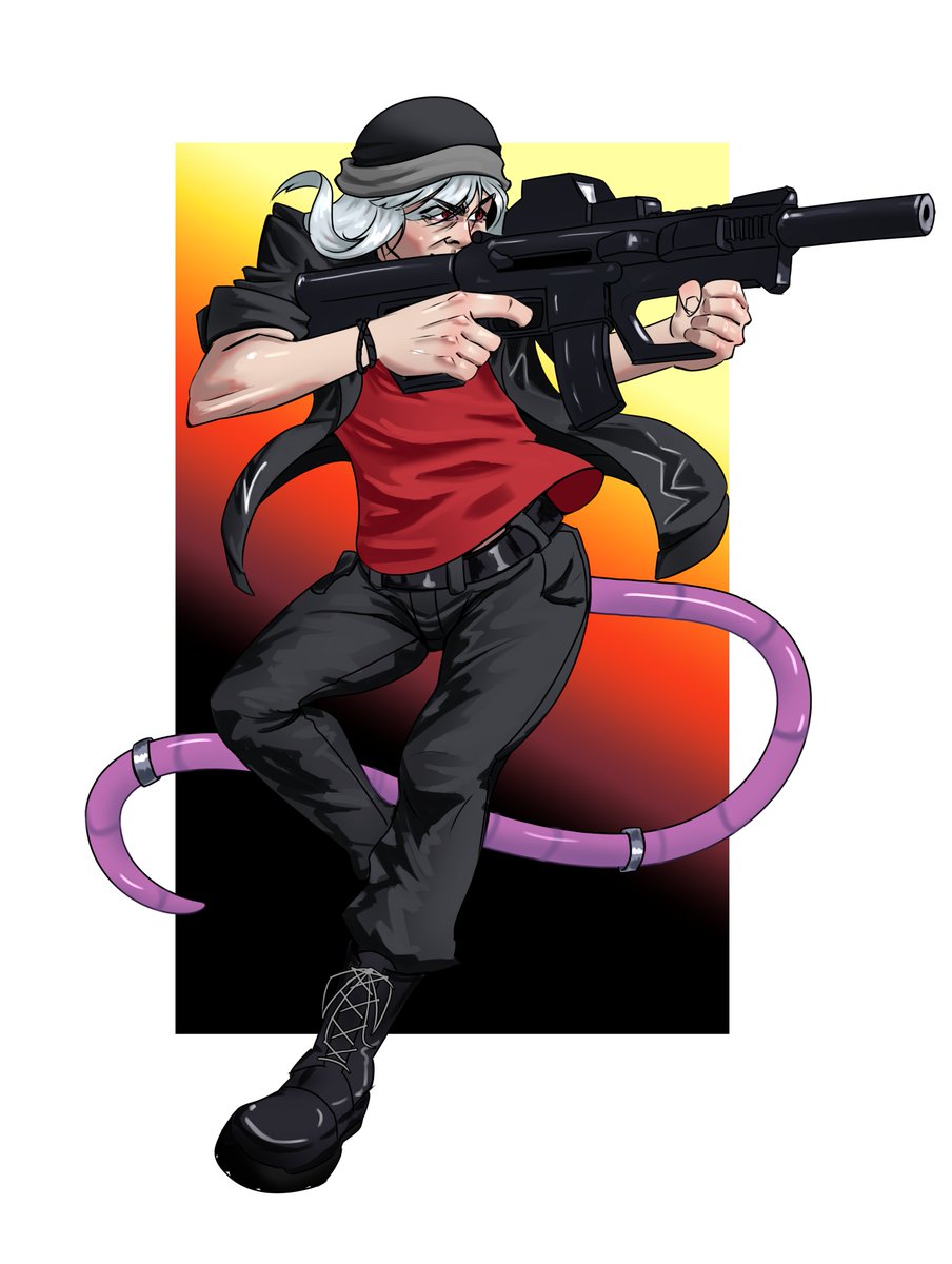 Praca na konkurs dla <a href="/Dzbejnos_/">Dzbejnos</a>