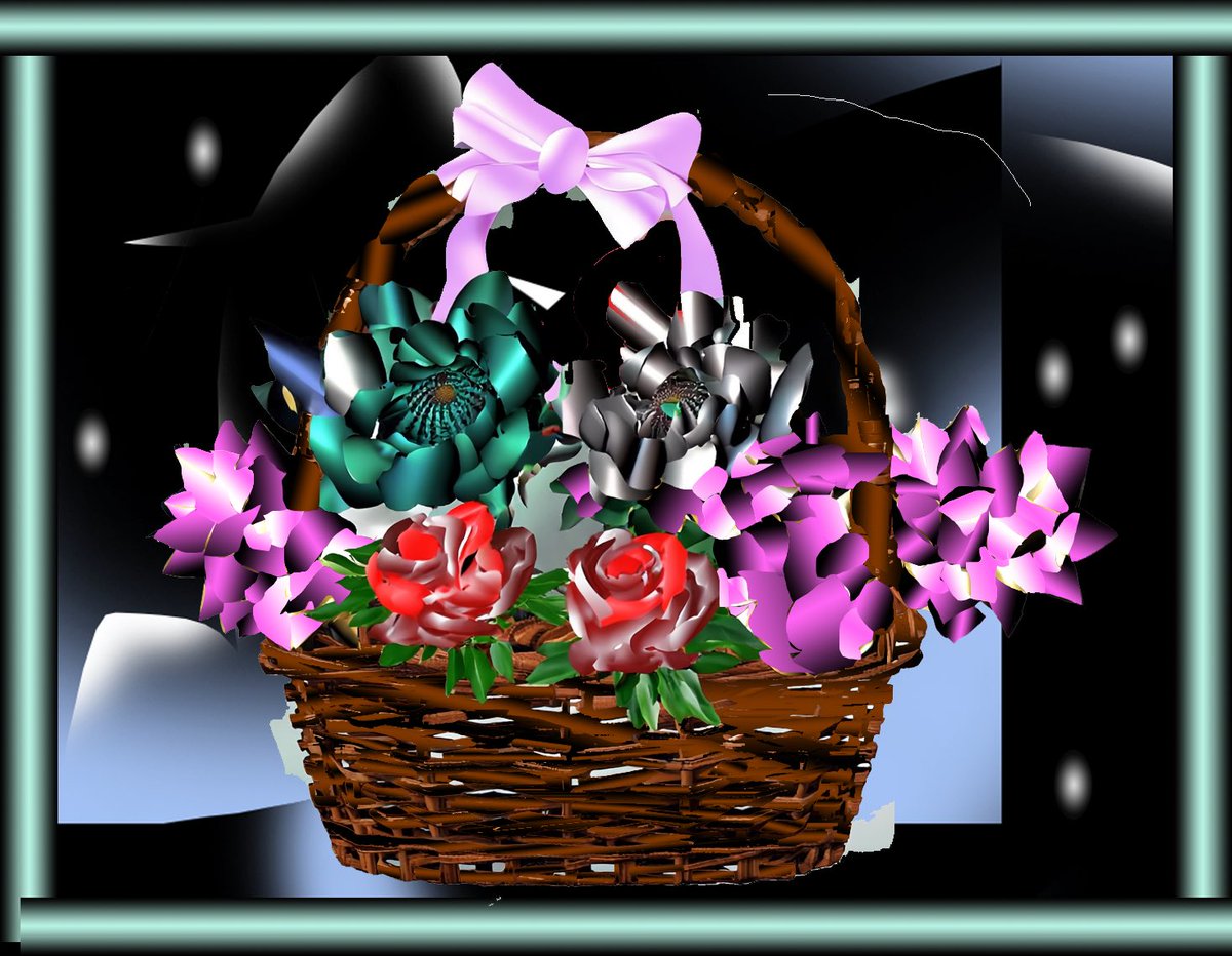 ‘no coincident’ by <a href="/nuv1914/">nuv</a> 
Collected 27 July 2025 🧺💐