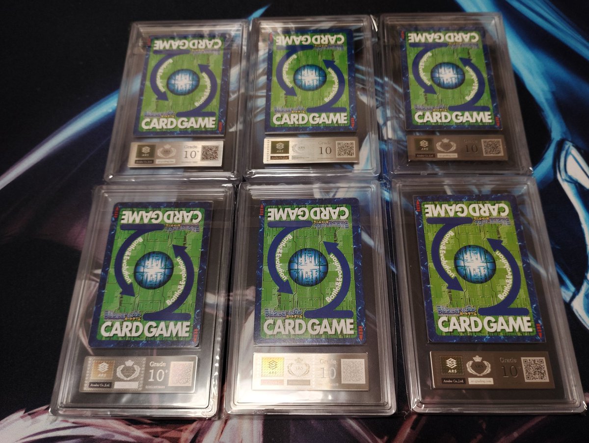 旧デジモンカード 285枚ほど ほぼダブり無し 【公式通販】