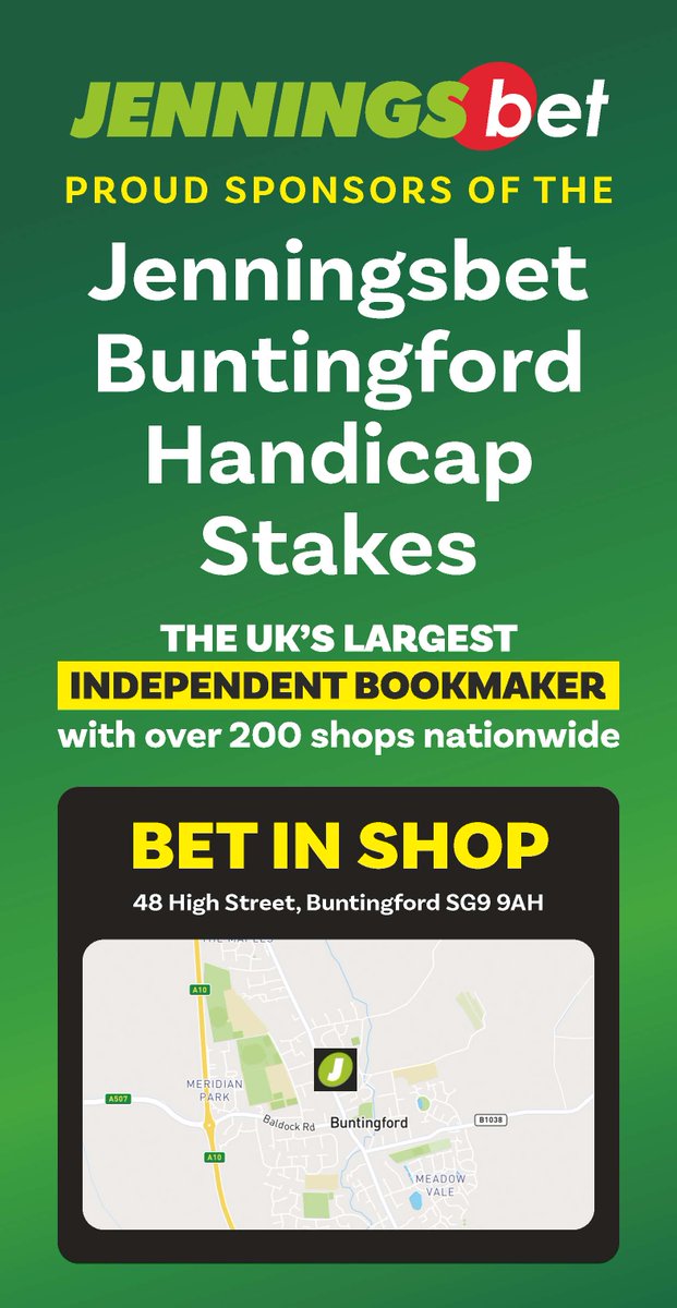 JenningsBet (@jenningsbetinfo) on Twitter photo 