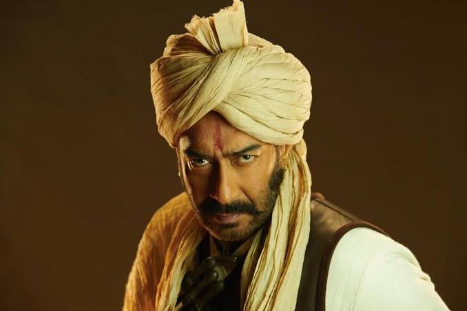 My BLUNT assessment of leading male actors in Bollywood (Based on their acting, not box-office prowess).

In no particular order - 

1) Salman Khan - The most instinctive and spontaneous actor of his generation. Also, completely unpretentious on and off-the-screen.

But also very