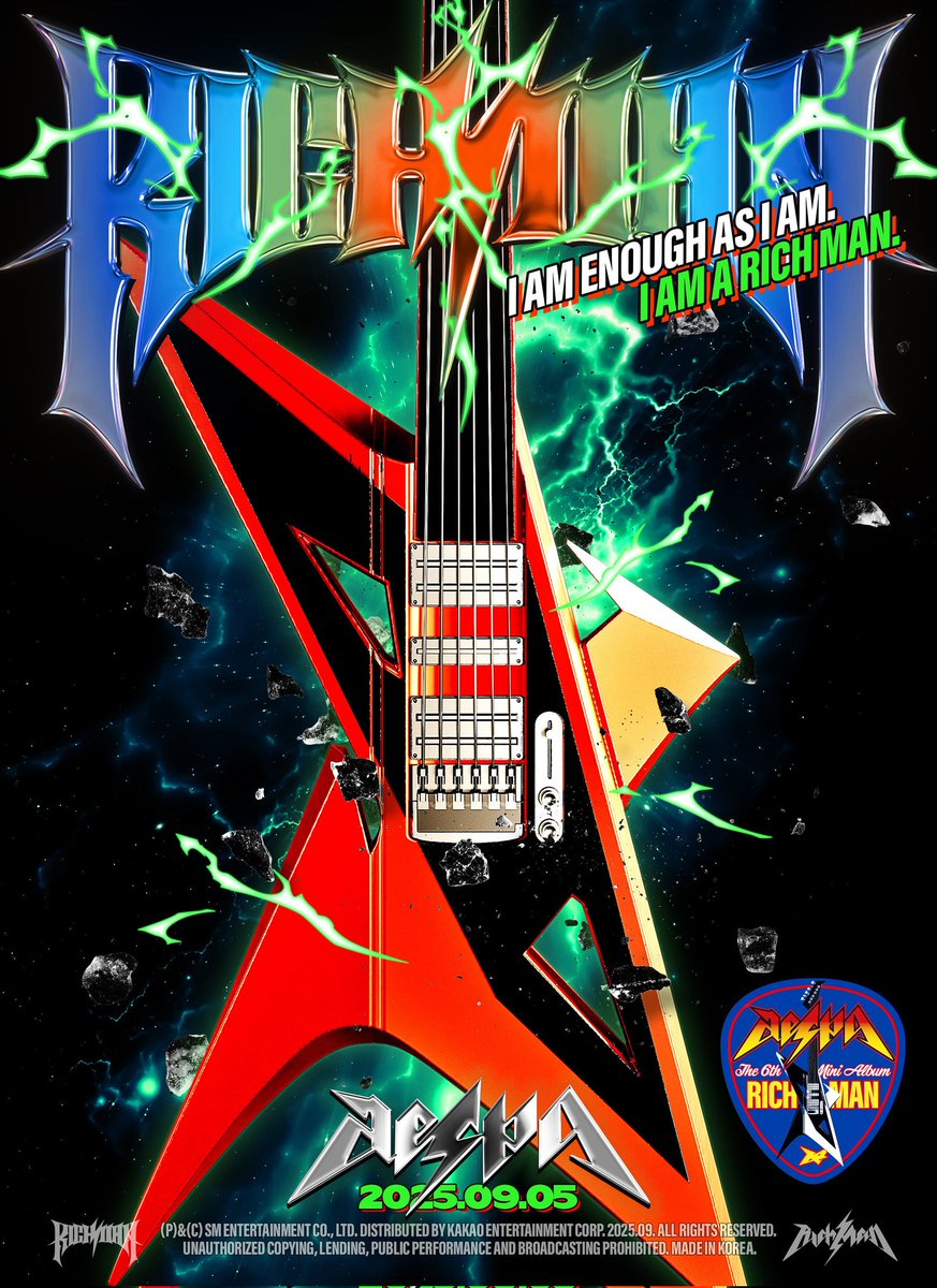 pineatravis's tweet image. everyone treaspa is back.....