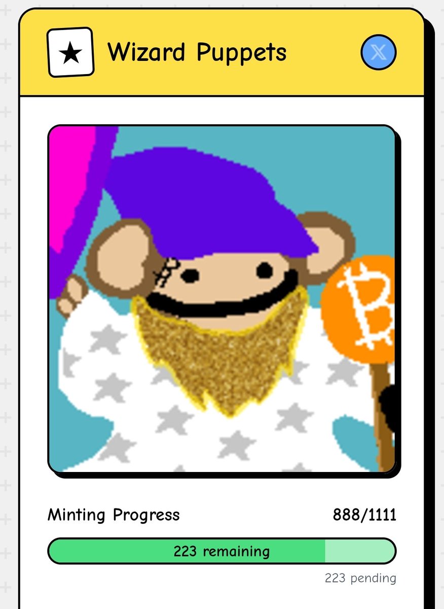 Iwatoshi tweet media