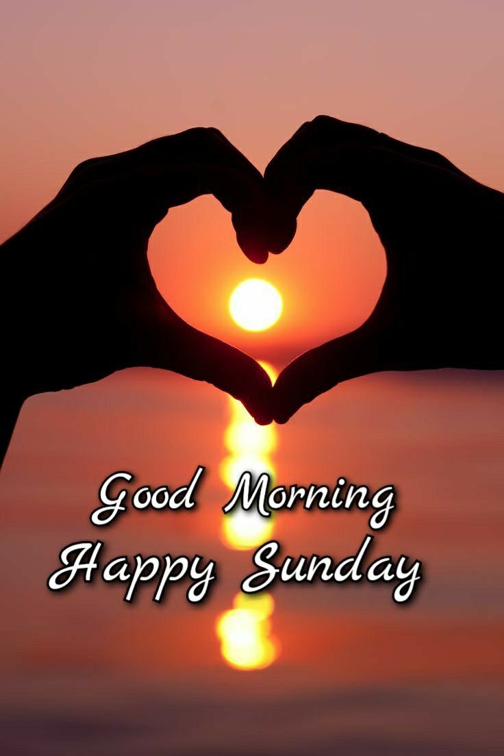 💛 𑜞᭄ MaryEly🌻 (@_maryely_) on Twitter photo #STARTSFOLLOW
<a href="/florchicana/">Selene 𝕏🖤Perfectly imperfect 🖤❌DM❌</a>
<a href="/Alana__28/">#AmigosD❤ #LoveDmami</a>
<a href="/nena_bovb51/">Nena</a>
<a href="/Firefly13X/">QueenLG</a>
<a href="/RedAdhara/">Adhara</a>
<a href="/exist0303/">孤高の堕天使</a>
<a href="/glenton123/">Mark Glenton/ Mindfrontiers🤵🧐</a>
<a href="/majd9757/">M</a>
<a href="/zahoorap1/">zahoor ahmed</a>
<a href="/_MaryEly_/">💛 𑜞᭄ MaryEly🌻</a>
<a href="/2Rzgr/">𝐑 𝐮̈ 𝐙 𝐆 𝐚 𝐑 🦋</a>
<a href="/Aa_ban1/">▄︻ #TmGriffins🦅︻▄</a>
<a href="/nbea_h/">#𝕾𝖚𝖕𝖊𝖗𝕱𝖗𝖎𝖊𝖓𝖉𝖘 #𝕿𝖔𝖕𝕱𝖗𝖎𝖊𝖓𝖉𝖘</a>
<a href="/Zeno_Mello/">🇧🇷Zeno_Mello🇧🇷</a>
<a href="/germn_jj2/">༺ℊℯ𝓇𝓂𝓃 𝒿𝒽ℴ𝓃𝓈²²</a>
<a href="/PskDilek/">Dilek 🌊🍃</a>
<a href="/satosato415/">さとぅ🍭Sato🐰🍰</a>
<a href="/RobertPage68/">#EliFriends 👉Robert👈</a>
<a href="/nunespereirabr/">𝑀𝑎𝑟𝑖𝑎 𝒥𝑜𝑎𝑜</a>
<a href="/luis_montesinos/">Luis Miguel 🇪🇸💚 🇪🇦</a>
<a href="/vinaymishra1961/">VINAY</a>
<a href="/AlfonsoAbantoD1/">Enrique Abanto Diaz</a> #STARTSFOLLOW
<a href="/florchicana/">Selene 𝕏🖤Perfectly imperfect 🖤❌DM❌</a>
<a href="/Alana__28/">#AmigosD❤ #LoveDmami</a>
<a href="/nena_bovb51/">Nena</a>
<a href="/Firefly13X/">QueenLG</a>
<a href="/RedAdhara/">Adhara</a>
<a href="/exist0303/">孤高の堕天使</a>
<a href="/glenton123/">Mark Glenton/ Mindfrontiers🤵🧐</a>
<a href="/majd9757/">M</a>
<a href="/zahoorap1/">zahoor ahmed</a>
<a href="/_MaryEly_/">💛 𑜞᭄ MaryEly🌻</a>
<a href="/2Rzgr/">𝐑 𝐮̈ 𝐙 𝐆 𝐚 𝐑 🦋</a>
<a href="/Aa_ban1/">▄︻ #TmGriffins🦅︻▄</a>
<a href="/nbea_h/">#𝕾𝖚𝖕𝖊𝖗𝕱𝖗𝖎𝖊𝖓𝖉𝖘 #𝕿𝖔𝖕𝕱𝖗𝖎𝖊𝖓𝖉𝖘</a>
<a href="/Zeno_Mello/">🇧🇷Zeno_Mello🇧🇷</a>
<a href="/germn_jj2/">༺ℊℯ𝓇𝓂𝓃 𝒿𝒽ℴ𝓃𝓈²²</a>
<a href="/PskDilek/">Dilek 🌊🍃</a>
<a href="/satosato415/">さとぅ🍭Sato🐰🍰</a>
<a href="/RobertPage68/">#EliFriends 👉Robert👈</a>
<a href="/nunespereirabr/">𝑀𝑎𝑟𝑖𝑎 𝒥𝑜𝑎𝑜</a>
<a href="/luis_montesinos/">Luis Miguel 🇪🇸💚 🇪🇦</a>
<a href="/vinaymishra1961/">VINAY</a>
<a href="/AlfonsoAbantoD1/">Enrique Abanto Diaz</a>