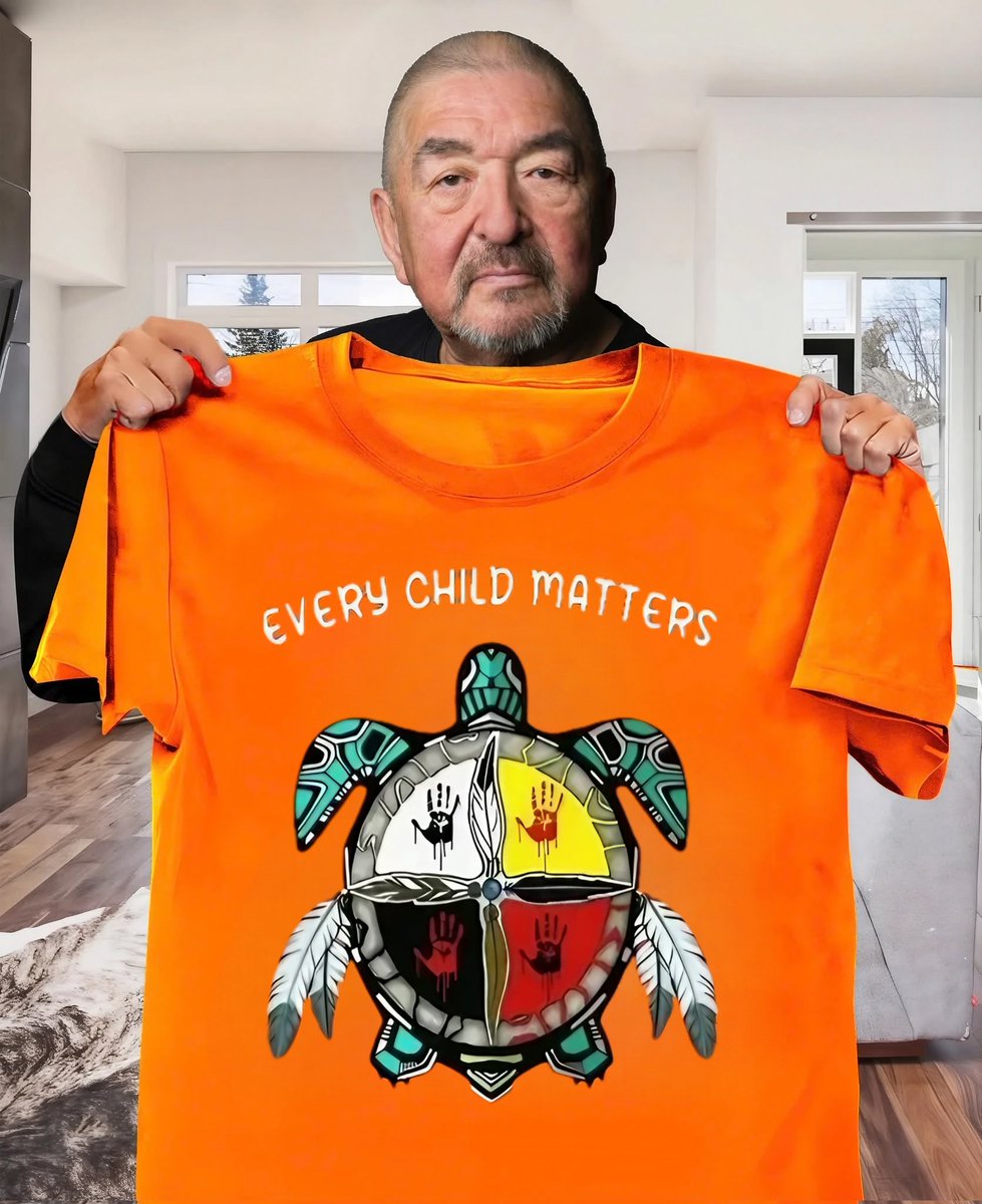 Anyone need this t-shirt, hoodie,sweater ? Just write "I want One"