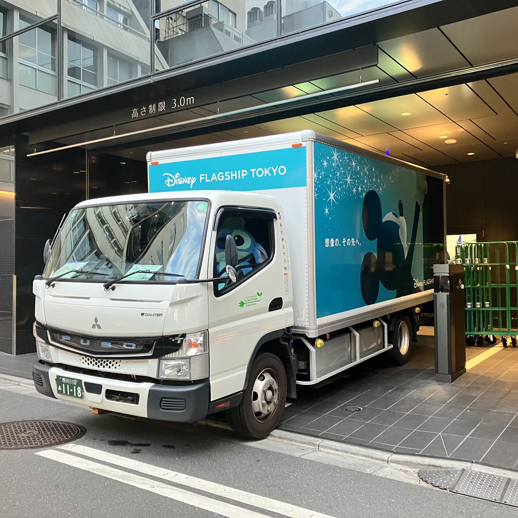 にっしー on X: 
