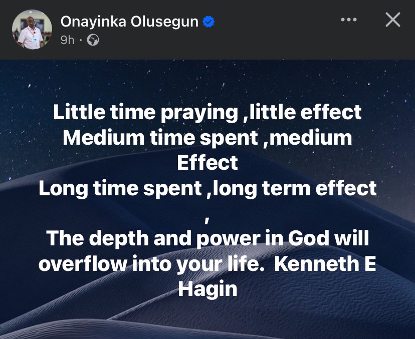 M.O🧡(God's Man™) Flutterbaby (@adeireoluwanimi) on Twitter photo 