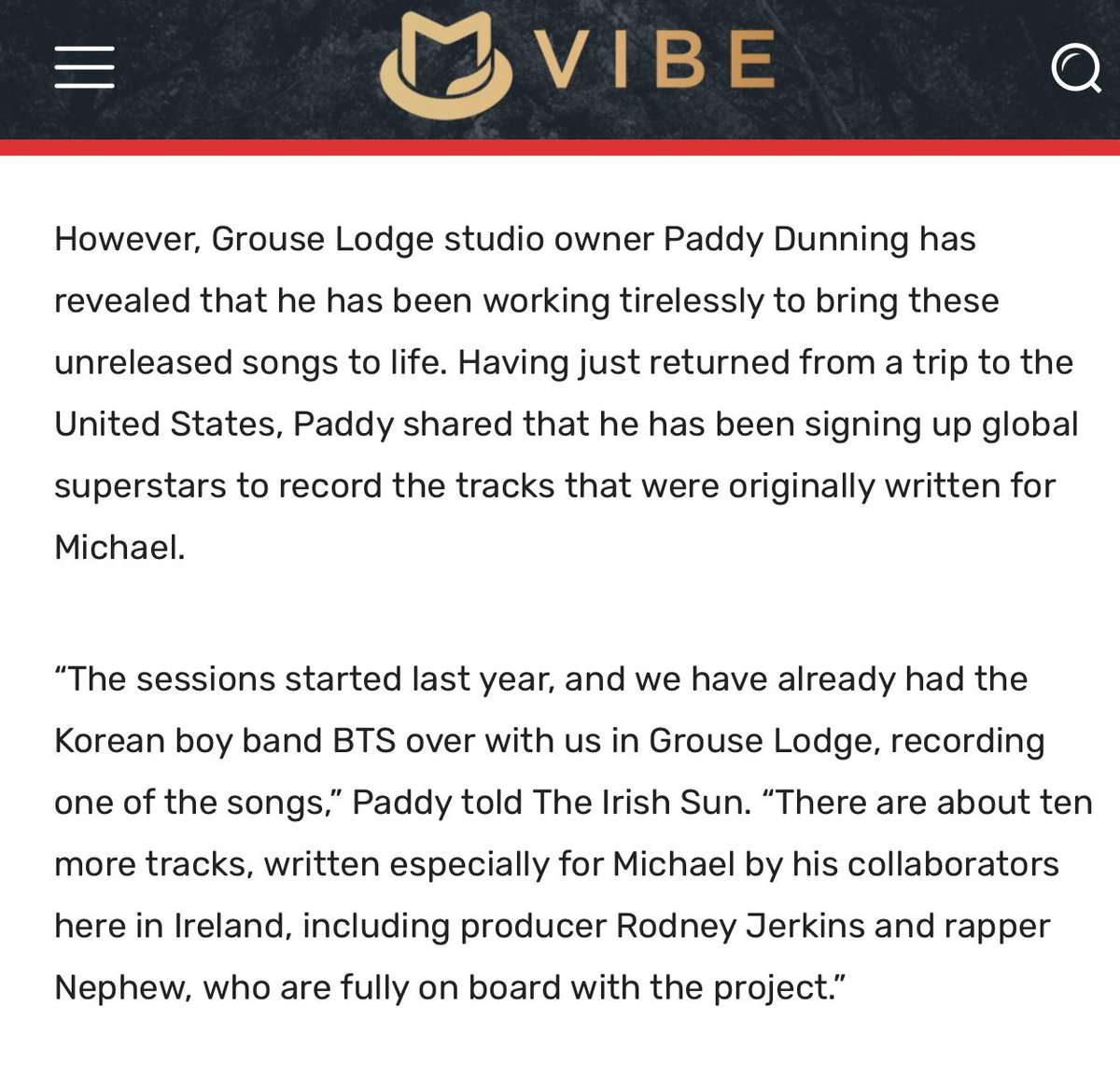 ɪ ѵ ᴜ ⁷ 🧸🪐 tweet media