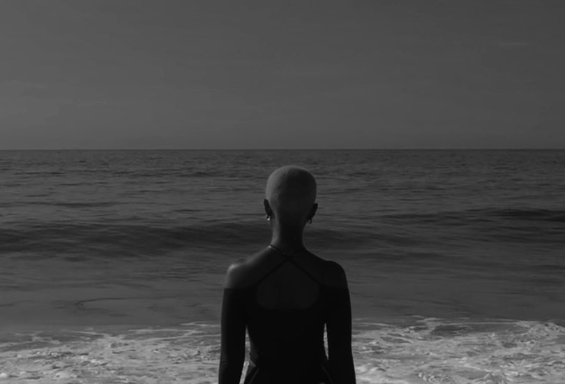 from joy, with love ⟡ kelela raven 𓆩♡𓆪