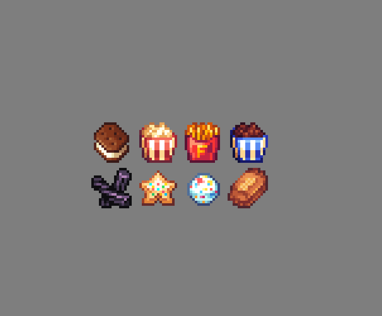 드쉬_DSHi tweet media