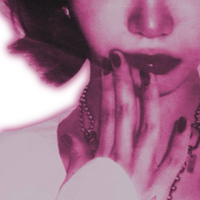 4thswall's tweet image. 