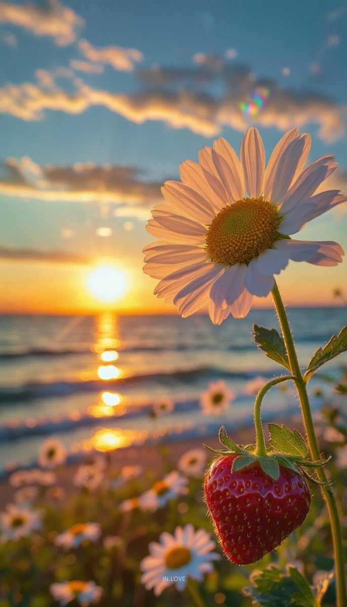 💛 𑜞᭄ MaryEly🌻 (@_maryely_) on Twitter photo #EliFriends🇧🇷
#STARTSFOLLOW
<a href="/florchicana/">Selene 𝕏🖤Perfectly imperfect 🖤❌DM❌</a>👑
<a href="/XEpifania3/">Sophie</a>
<a href="/Luca25ita/">༄᭄𝐿ucas ҉ #𝙇𝙤𝙫𝙚&𝙋𝙚𝙖𝙘𝙚𓅃</a>
<a href="/exist0303/">孤高の堕天使</a>
<a href="/glenton123/">Mark Glenton/ Mindfrontiers🤵🧐</a>
<a href="/majd9757/">M</a>
<a href="/Paloma7725/">PAL♥️MA</a>
<a href="/Aa_ban1/">▄︻ #TmGriffins🦅︻▄</a>
<a href="/nbea_h/">#𝕾𝖚𝖕𝖊𝖗𝕱𝖗𝖎𝖊𝖓𝖉𝖘 #𝕿𝖔𝖕𝕱𝖗𝖎𝖊𝖓𝖉𝖘</a>
<a href="/20ysf1/">Yusuf</a>
<a href="/Mocha_Mint2/">Maddy</a>
<a href="/nuvisionquestt3/">🦅NU_VISION_QUEST_TYPE3🏹</a>
<a href="/Zeno_Mello/">🇧🇷Zeno_Mello🇧🇷</a>
<a href="/Ldovyka/">✧⃝🇧🇷᯾༄🍃𝑙𝑢𝑑𝑜𝑣𝑦𝑘𝑎🍃 ᯾༄✧⃝🇧🇷</a>
<a href="/glmsjd/">𝑺𝒂𝒋𝒋𝒂𝒅 ✨</a>
<a href="/emreakan4/">Emre Akan</a>
<a href="/Arkana_Buana/">🅰️rkana_🅱️uana</a>
<a href="/RobertPage68/">#EliFriends 👉Robert👈</a>
<a href="/FanstarSelena/">Selena Fan 🖤𝘧𝘢𝘯🖤𝘢𝘤𝘤𝘰𝘶𝘯𝘵🖤</a>
<a href="/GRAHAM15583/">🅶🆁🅰🅷🅰🅼</a>
<a href="/RampalS64916312/">Rampal Singh</a> #EliFriends🇧🇷
#STARTSFOLLOW
<a href="/florchicana/">Selene 𝕏🖤Perfectly imperfect 🖤❌DM❌</a>👑
<a href="/XEpifania3/">Sophie</a>
<a href="/Luca25ita/">༄᭄𝐿ucas ҉ #𝙇𝙤𝙫𝙚&𝙋𝙚𝙖𝙘𝙚𓅃</a>
<a href="/exist0303/">孤高の堕天使</a>
<a href="/glenton123/">Mark Glenton/ Mindfrontiers🤵🧐</a>
<a href="/majd9757/">M</a>
<a href="/Paloma7725/">PAL♥️MA</a>
<a href="/Aa_ban1/">▄︻ #TmGriffins🦅︻▄</a>
<a href="/nbea_h/">#𝕾𝖚𝖕𝖊𝖗𝕱𝖗𝖎𝖊𝖓𝖉𝖘 #𝕿𝖔𝖕𝕱𝖗𝖎𝖊𝖓𝖉𝖘</a>
<a href="/20ysf1/">Yusuf</a>
<a href="/Mocha_Mint2/">Maddy</a>
<a href="/nuvisionquestt3/">🦅NU_VISION_QUEST_TYPE3🏹</a>
<a href="/Zeno_Mello/">🇧🇷Zeno_Mello🇧🇷</a>
<a href="/Ldovyka/">✧⃝🇧🇷᯾༄🍃𝑙𝑢𝑑𝑜𝑣𝑦𝑘𝑎🍃 ᯾༄✧⃝🇧🇷</a>
<a href="/glmsjd/">𝑺𝒂𝒋𝒋𝒂𝒅 ✨</a>
<a href="/emreakan4/">Emre Akan</a>
<a href="/Arkana_Buana/">🅰️rkana_🅱️uana</a>
<a href="/RobertPage68/">#EliFriends 👉Robert👈</a>
<a href="/FanstarSelena/">Selena Fan 🖤𝘧𝘢𝘯🖤𝘢𝘤𝘤𝘰𝘶𝘯𝘵🖤</a>
<a href="/GRAHAM15583/">🅶🆁🅰🅷🅰🅼</a>
<a href="/RampalS64916312/">Rampal Singh</a>
