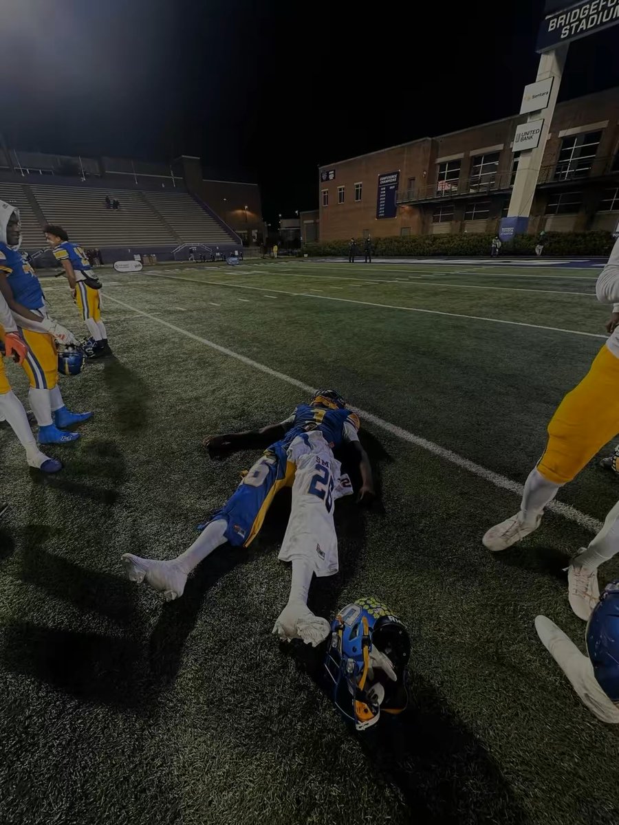 26 more days! <a href="/OscarSmithFB/">Oscar Smith Football</a>