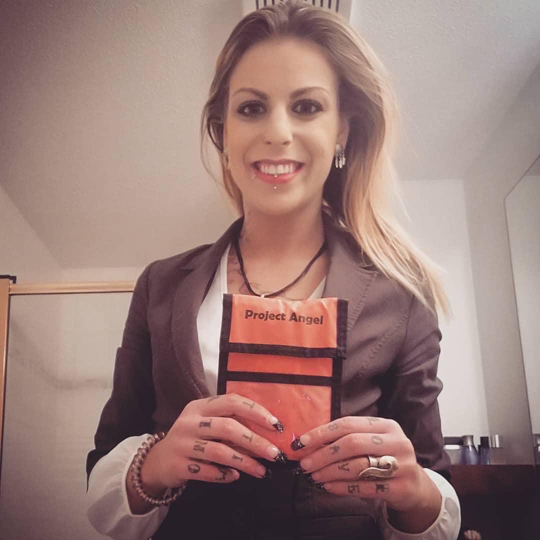 Ian_A_MacDonald's tweet image. Today would have been your 35th birthday. I can’t look at you without smiling. I can’t think about all that you did and not feel gratitude. I can’t miss you and not feel that I could have done more. I’ll continue to keep my heart open as you taught me. #Kiah #TeamMacDonald