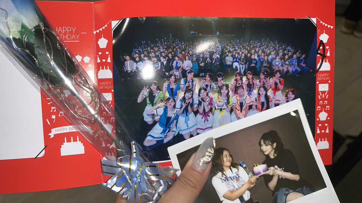 Keyy🐼 tweet media