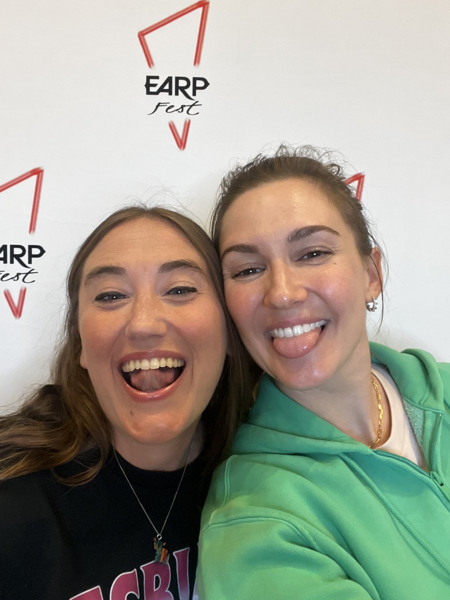 Sam Hall tweet media