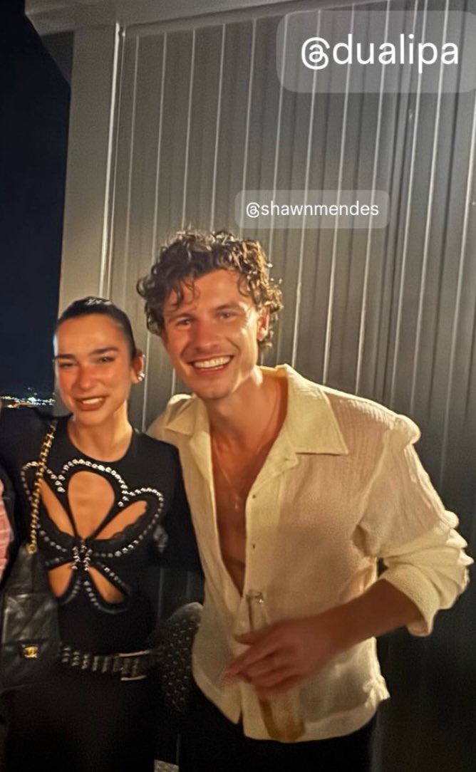 a dona da renner e o dono da riachuelo
