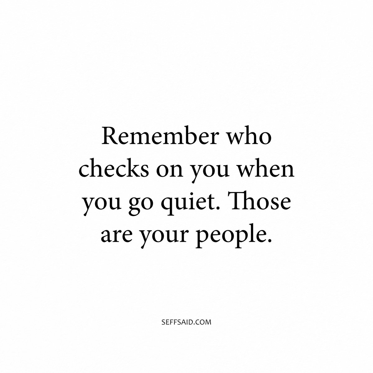 Inspirational Quotes (@seffsaid) on Twitter photo 