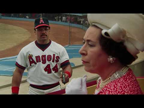 This is one of the funniest images humanity has ever crafted.