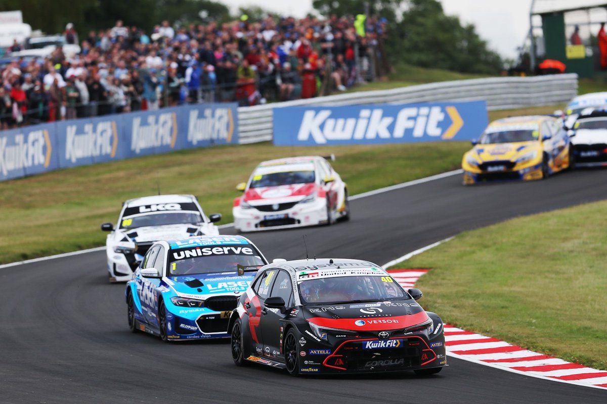 Burnell Switchgear & Control tweet media