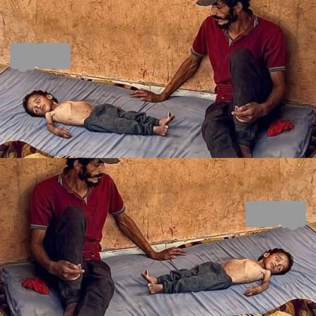 کل قیامت کے دن یہ نہیں کہنا کہ ہمیں علم نہیں تھا
 
اپنے حصے کا اواز اٹھائیں