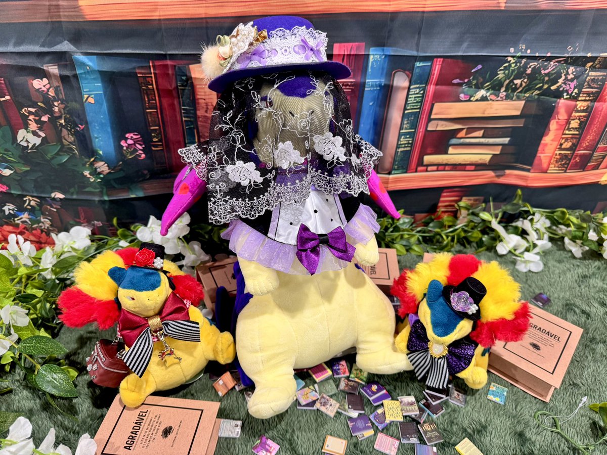 くらげ坊 (変身) SEP 最安値 Murakami - めめめのくらげTCG – TCG Gallery