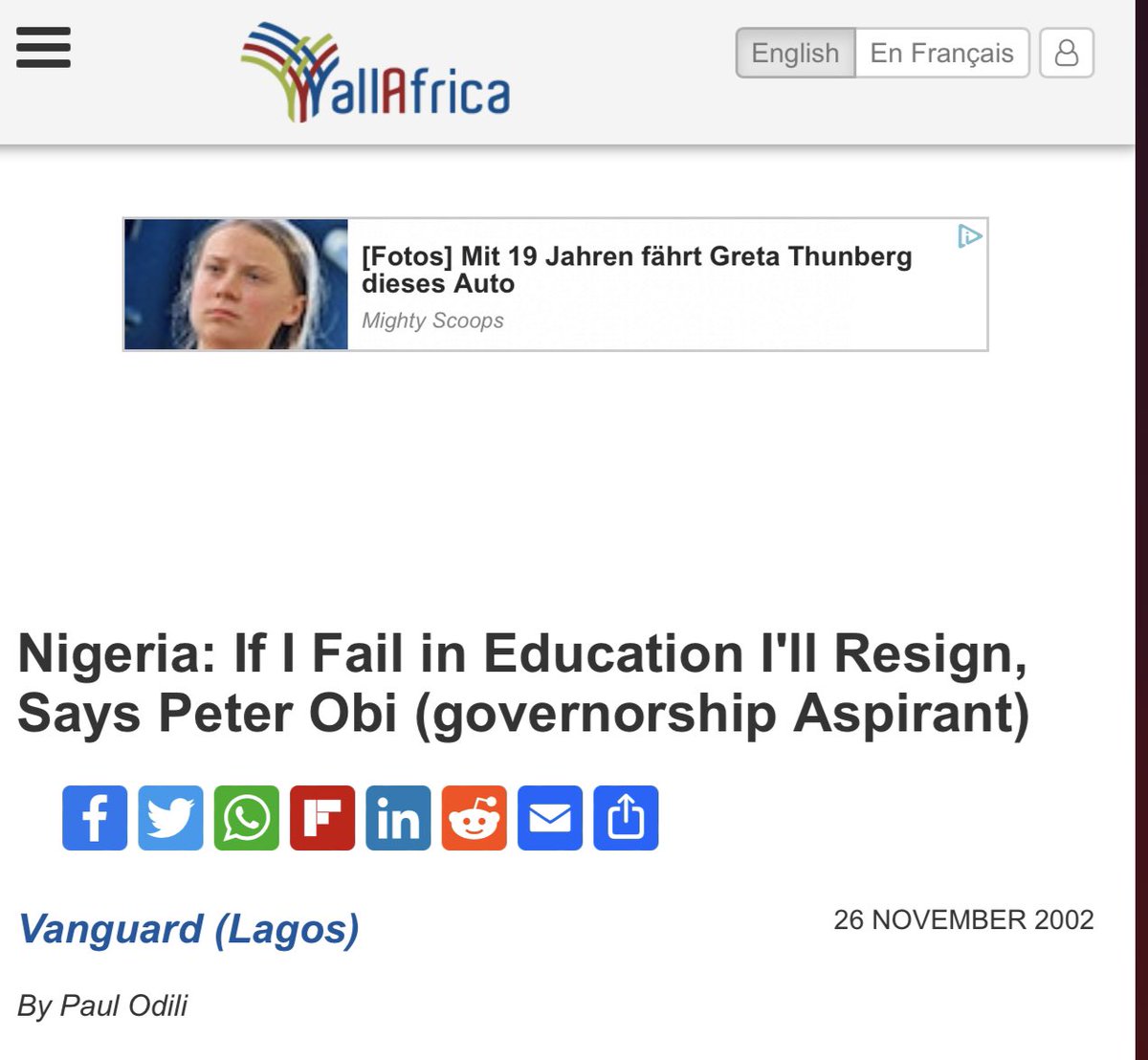 Urchilla01's tweet image. 📌