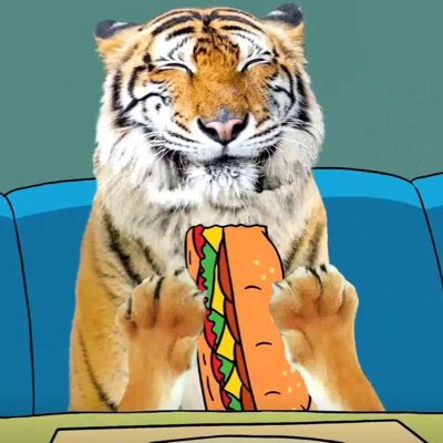 1005_oz99's tweet photo. https://t.co/528jy4CUaF