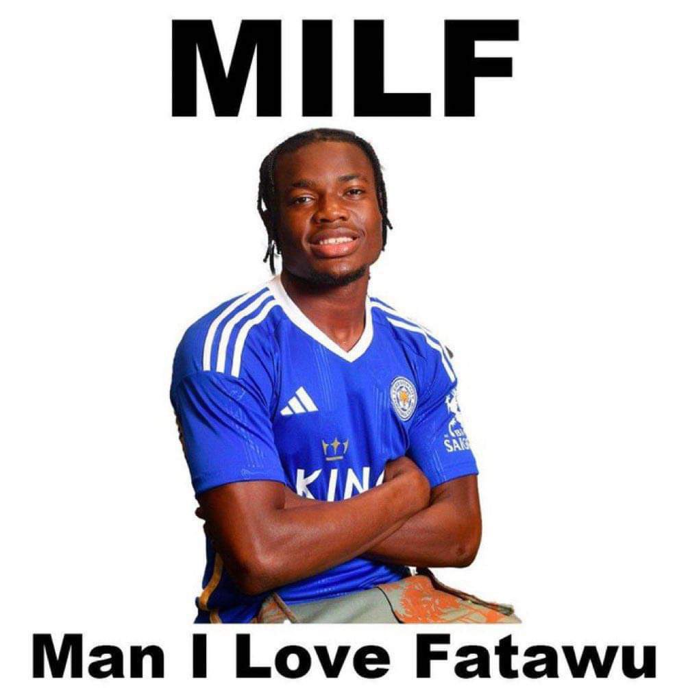 Ant 🦊 (@ant_lcfc) on Twitter photo 