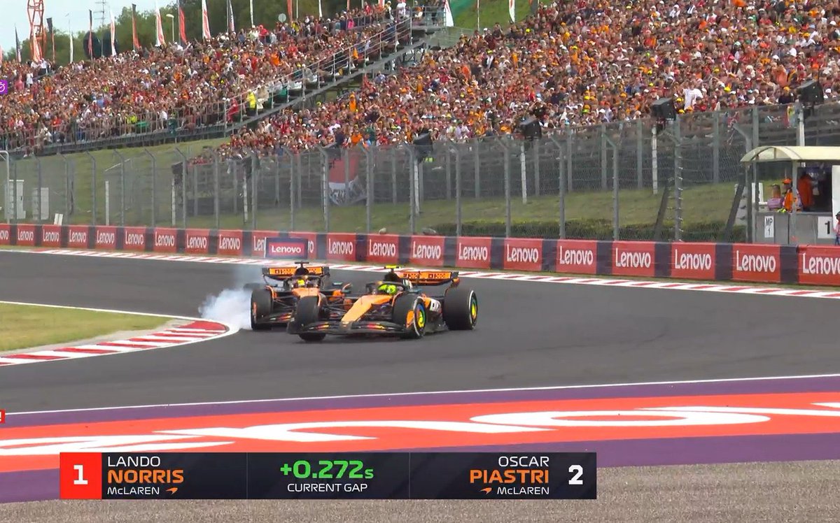 no puedo explicar lo que sentí en este momento