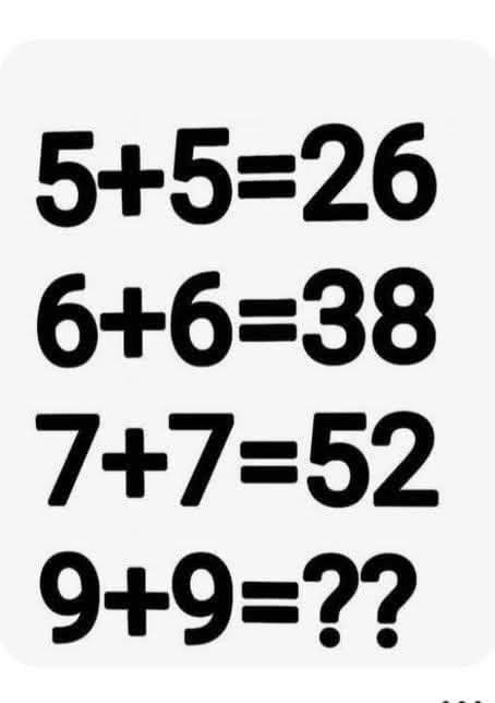 𝘽𝙧𝙚𝙖𝙠𝙏𝙝𝙚𝙎𝙞𝙡𝙤𝙨♪♪ tweet media