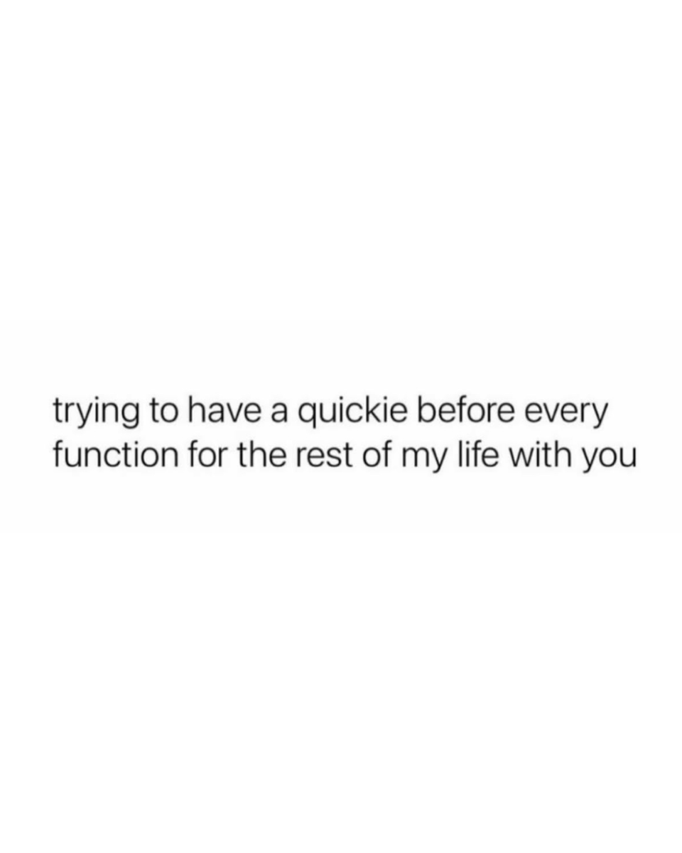 freaktasks's tweet photo. https://t.co/9HQlNlrZLD