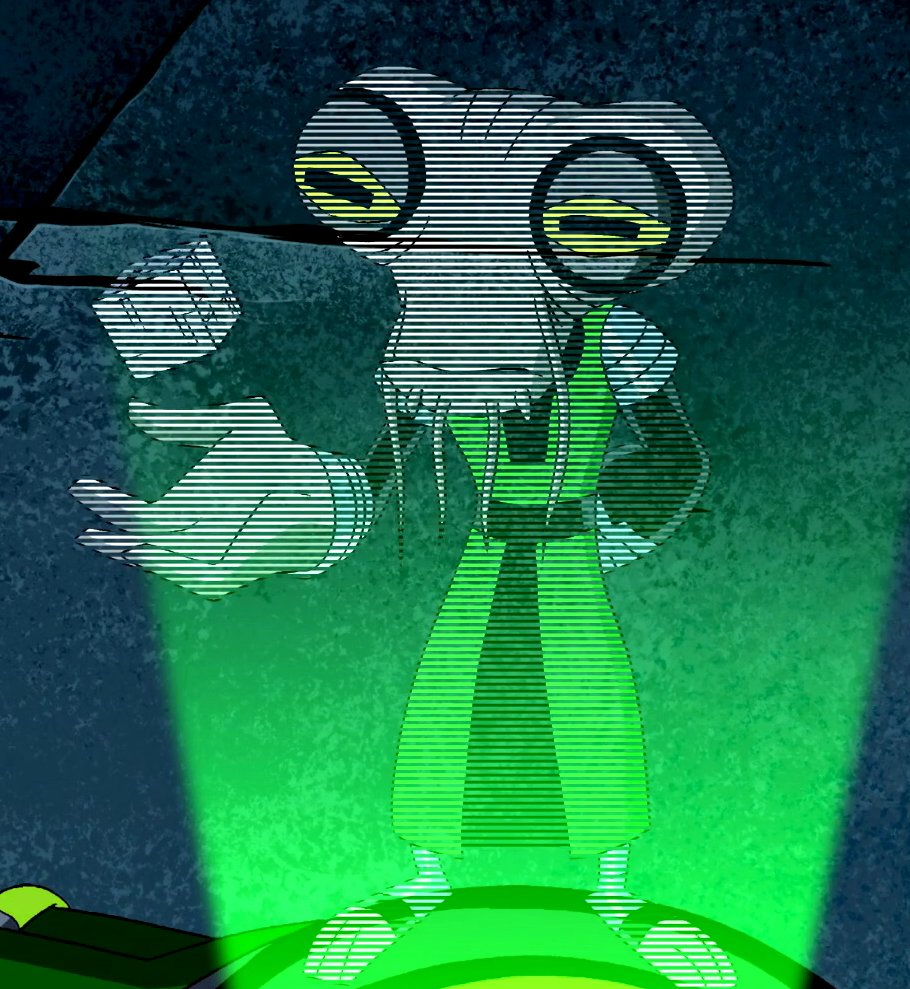 Dakki 🐣 tweet media