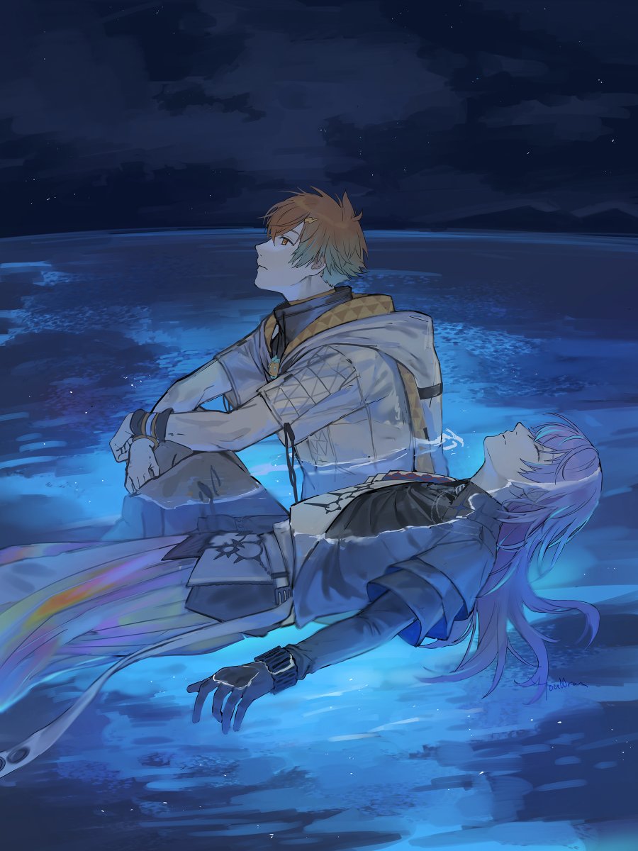 paruruページ 三( ε：) (@paruru__) / Posts / X