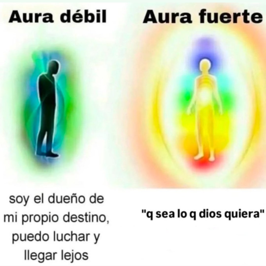 UlisesDavid__'s tweet photo. https://t.co/t8H4y5xSID