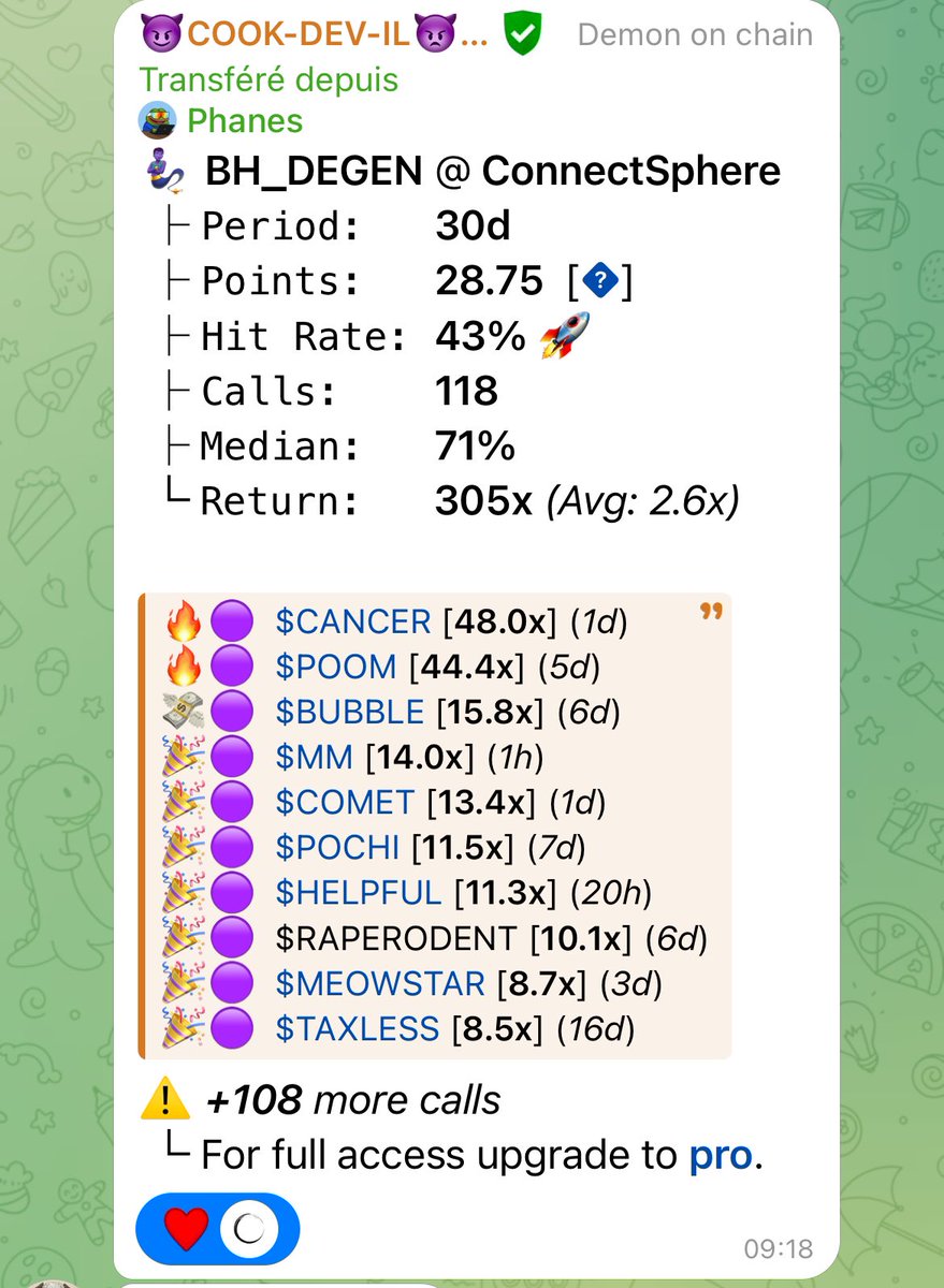 Yan 🤍 tweet media