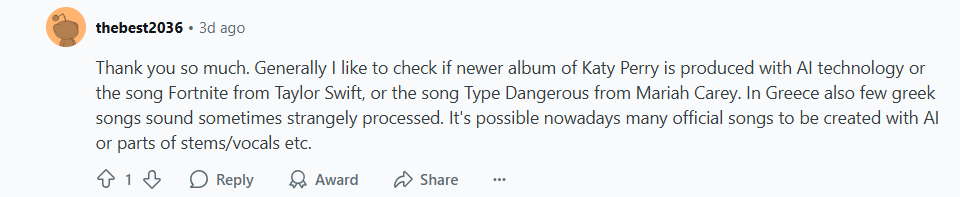 riyytech tweet picture