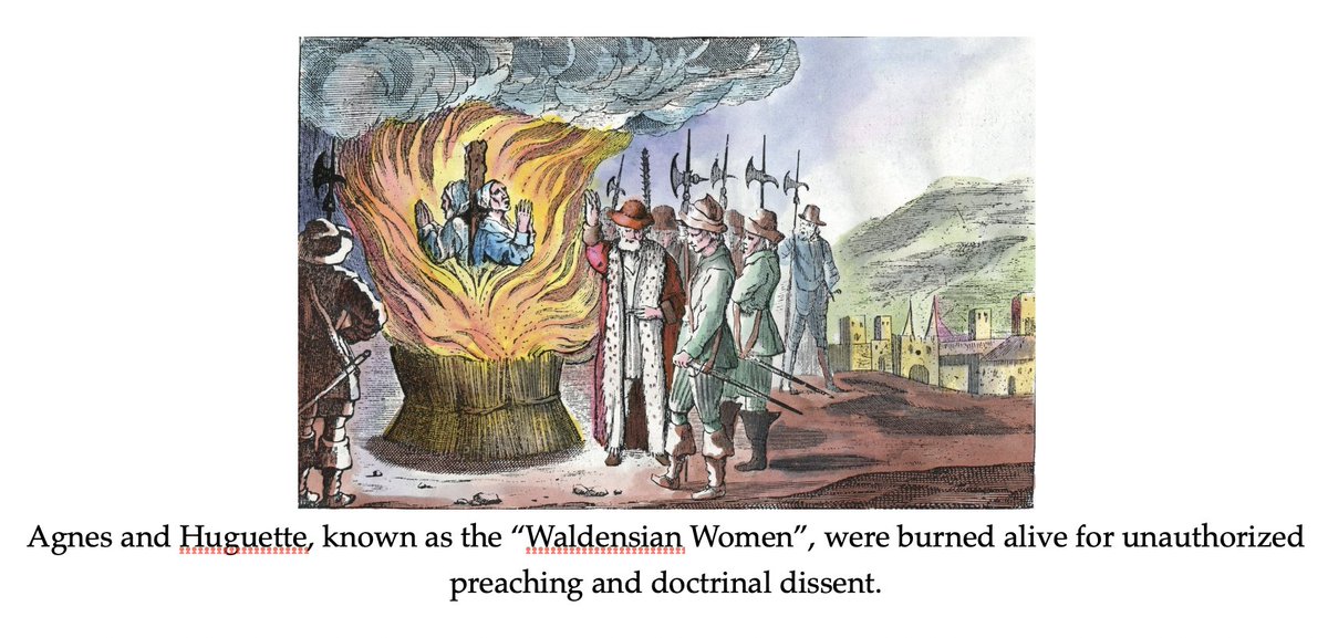 Brett Andersen tweet media